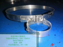����\��܇����&Phi;100-120x10x1�ζ��o�O 304�p�����ܹ��������