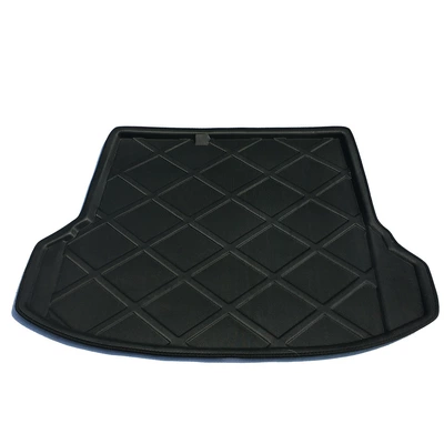 Trunk Mat — Lan Hui Ang Trunk Mat - sagittarius-06-11-special-car