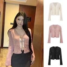 MosesQueen/ħ��Ů���U��ᘿ�������Ů�ļ��¿�����V�I�������