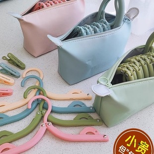 �ۯB�¼ܱ�yʽ����������Ʒ�·�����Ò������W�������ռ{�¼�