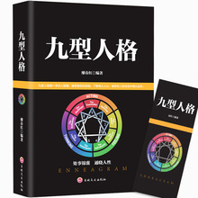 �����˸�ƽװ��־�˽��Լ��������ʶ��mi���˼ʽ���Ϊ�˴����ǻ�