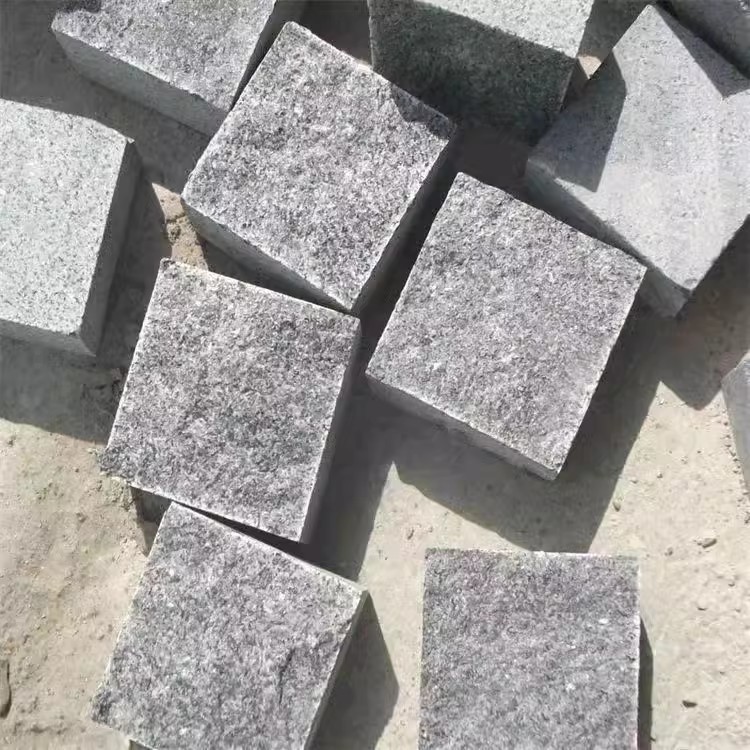 ����������ʯ��԰����ʯ���޸���ʯ��ͥԺ��Ȼ��С��ש�ձ�ʯ