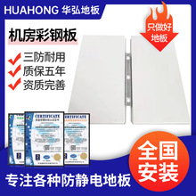 �V�|�|ݸ�S�ҙC����䓰� �o�m����܇�g���o늻�Ӡ��� ���o늷���