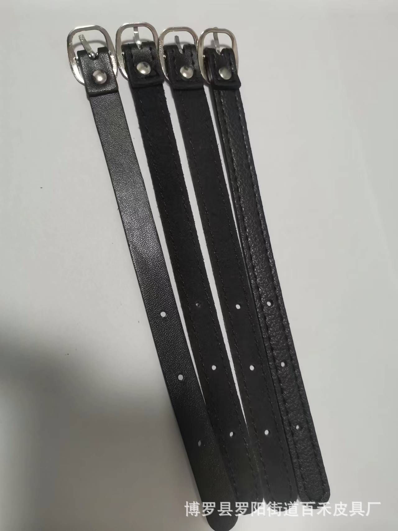 d925dd4b5d375f389f915831587d1e