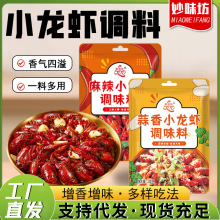 С���r�{������С���r�u�����ó������ϼ��ô��b����С���r�{ζ��