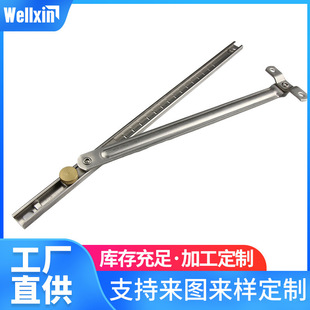 ���S���l���P��L�� 13.5��ƽ�_���q朶��B�U����o����FC002
