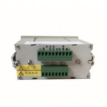 XSB-IC-S2N-M智能显示仪上海上润仪表