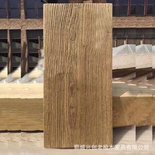 ����ľ��Č�ľ�L���y����������̨�����Ҿ߰�ƴ��ľ�ذ����T��