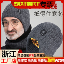 ñ����ʿ������ů�o�����˰ְ֠����Ӻ�ᘿ�ë��ñ�аٴ��y