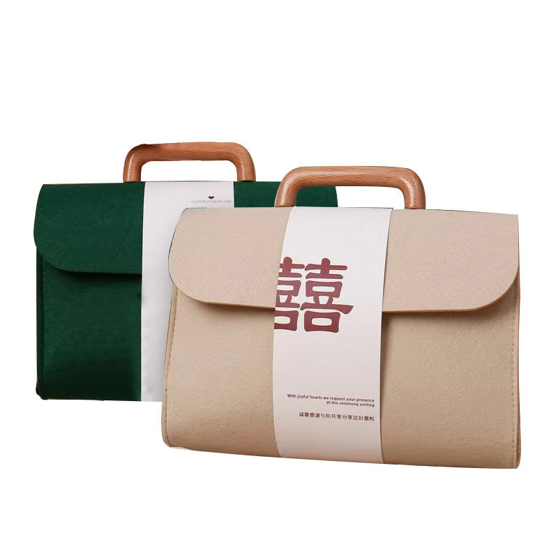 4c97e90e-a50e-49aa-a700-51089a