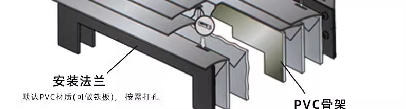 ����25.jpg