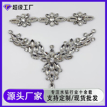�S�����l�C��N���a����Y�����i����ɫˮ荲���朗lDIY������