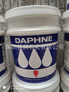 �����d�a���ե˩` ������ CR10 �ձ�����ݟo��׃���䝙����20LͰ