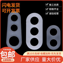 8���Ή������������Դ�i��8�ֿۃɿ��������ϟ�̶�����