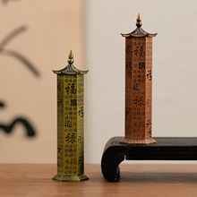 �Ͻ�������t��ؔ�����͹��p�����ͺϽ���|Ѭ��[���������߼���