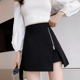 ��ɫ���e��ȹѝŮ�ļ��n���I�_�����bѝ�⴩�@��a�ְ��ΰ���ȹ