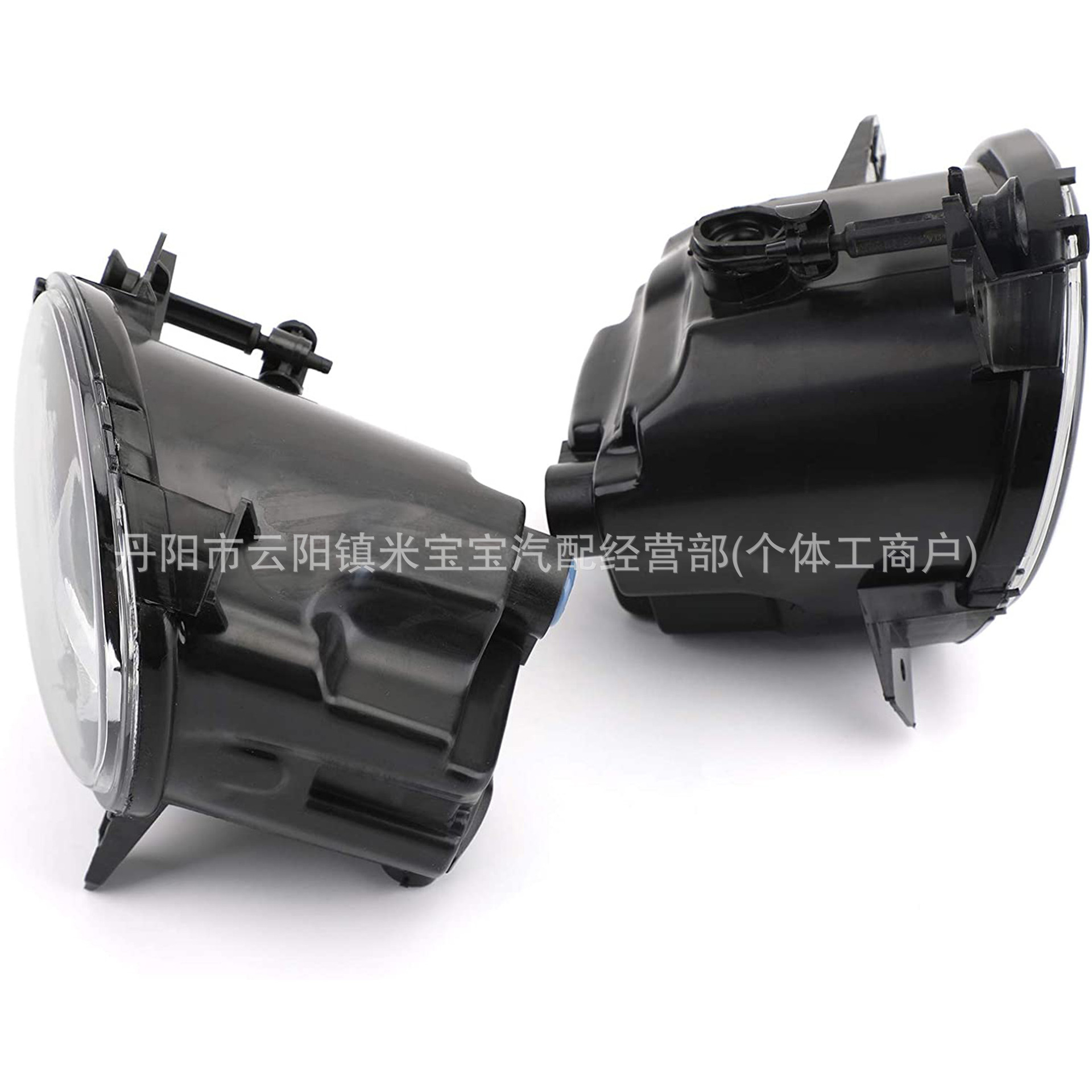 Suitable for 12-18 Bmw F20 F22 F23 F35 Fog Lights 63177315559 63177315560