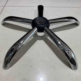 电竞椅;办公椅;家具配件