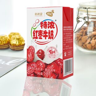 ��ϣ����ԭ�����؝�t��ţ��250g*16����؛�ͶY