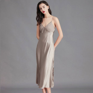 ɣ�Q�z����˯ȹŮ�ļ��ȴ����Ը���z���L���˯���B��ȹ2026