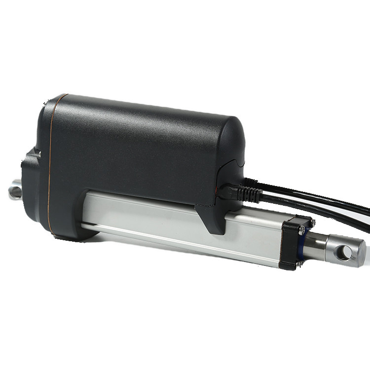 12v 60mm毎秒1000mm 2000n ip66工業設備パター工業パター電動パター|undefined