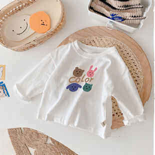 �냺�����b��ͯŮͯ�L��T���������ͯͯ�b�������´���t0067