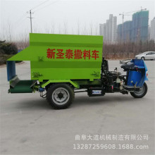 �Ƅ��ƿʽ����܇ ��݆늄�ι��܇ 2��3������܇