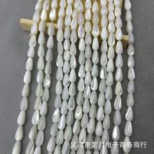 ��ˮؐ���R����5X10mmֱ��ˮ����ؐ��DIY����Ʒ����朲�����