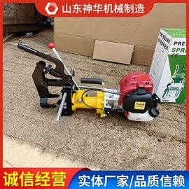 矿山施工设备;矿业输送设备;轨道交通器材