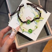 С�������\���~����朾���С��ins�L���|���ֵ���K��H�|�����