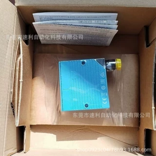 CLV621-1120 西克条码读码器全新 议价