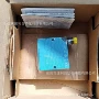 全新西克clv621-1120条码读码器