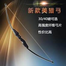 ���y���Cֱ�������������������b�\��������wʽ����Ұ�⾰�^