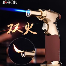 �а�529Aֱ�_���C�決��ˇ���������p�ػ�����÷��Lѩ�Ѵ��C