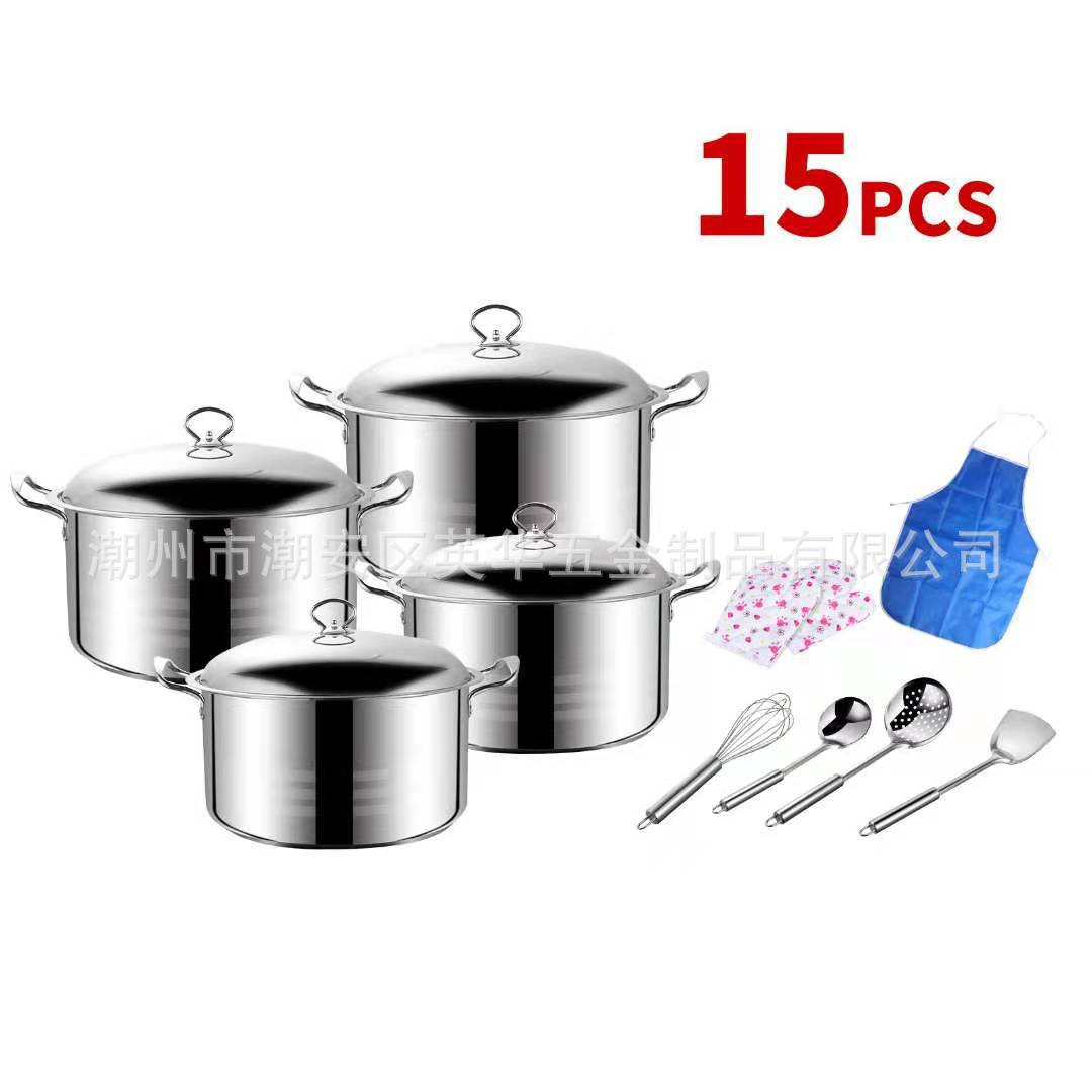 f37aec76136b2883c0de9a151a091b