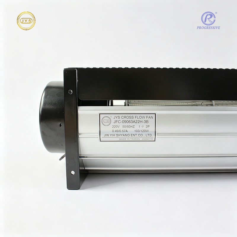 ��������Ҷֱ��90mm���ع��·���ú������� JFC-09063A22H-3B