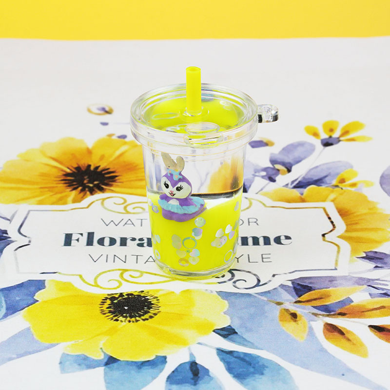 首图_0008_IMG_7600