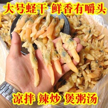 ��10��/�䡿��̖�|�����|�Ӹ��������������r��؛���l�[�ؔ�����