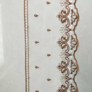 ����������߅�ٽz�ҾӲ�ˇ�����ɳ�l�| DIY��]�z�U�ջ�߅���l