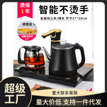 ȫԄˮ늟ˮز̨һwˮݲߌ늴ŲtC