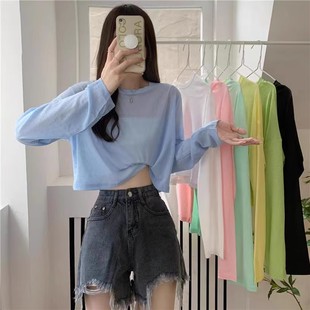 �����@���ǹ�ɫ�L��̿�T��Ů�ļ�������z������{����ᘿ�����