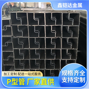 �S�ҬF؛�������Q195P�͹� ����P�ι� �}��؛����늙�p�͹� Ҏ��