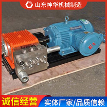 BPW250ϵЇFîaƷMɑ֪BPW250ϵЇF