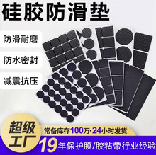 �W����z�����|�����|���z ��ճ�Ҿ���������_�|��ĥ�W����z�|