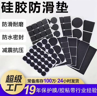 �W����z�����|�����|���z ��ճ�Ҿ���������_�|��ĥ�W����z�|