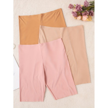 F 58429 High-waist Lifting Safety Pants �������ο�����ͨ