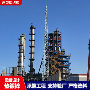 ����������b��ױ�����F��������䓈A䓱������䓼ܽY��䓘�