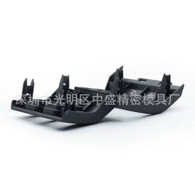Cross-Border Automotive Interior Accessories Avtomobil hissələri qəlibləri