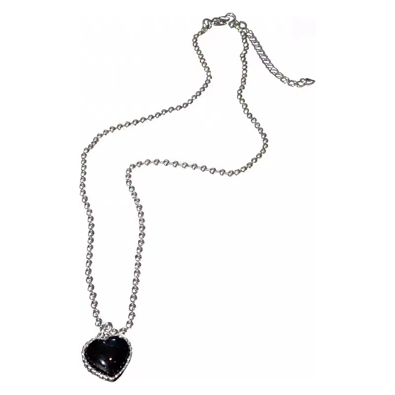 微信图片_202205111929045