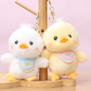 �W�t����С���Ӓ���ɐ�С�S��ë�q��߹��а��������ż耳׿�